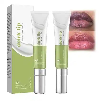 💋 Baume à Lèvres Hydratant Réparateur