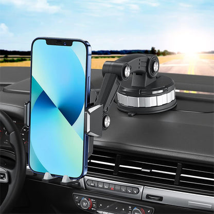 Support Téléphone Universel 🚚📱