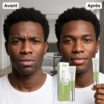 💋 Baume à Lèvres Hydratant Réparateur