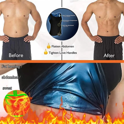 🔥 Brûlez la graisse du ventre 4x plus vite en faisant du sport ! 🔥