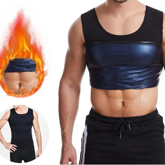 🔥 Brûlez la graisse du ventre 4x plus vite en faisant du sport ! 🔥