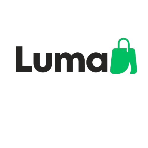 Luma